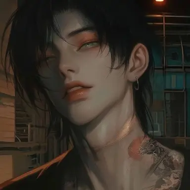 Profile image of 규은협