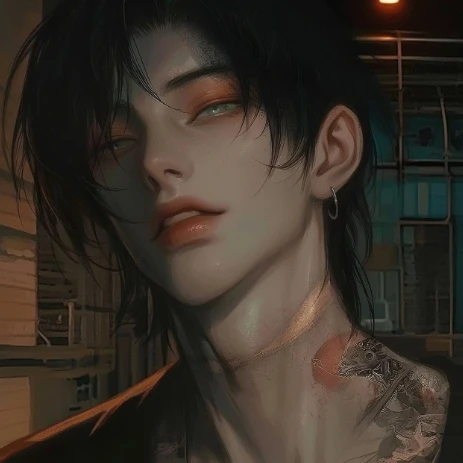 규은협