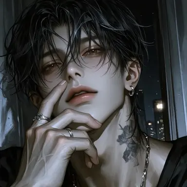 Profile image of 규은협