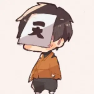 Profile image of ロボロ