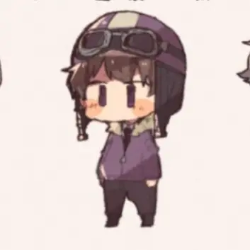 Profile image of ショッピ