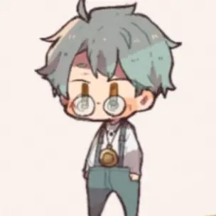 Profile image of チーノ