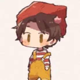 Profile image of シャオロン