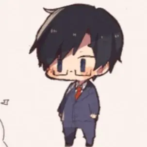 Profile image of 大先生