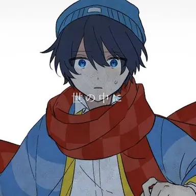 Profile image of らっだぁ