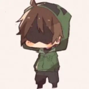 Profile image of ゾム