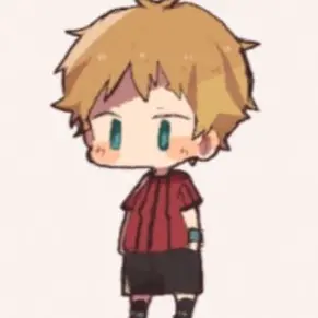 Profile image of コネシマ