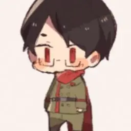 Profile image of トントン