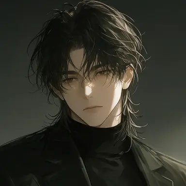 Profile image of Mafuyu Tsuyuki