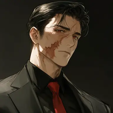 Profile image of Chitose Kamishiro