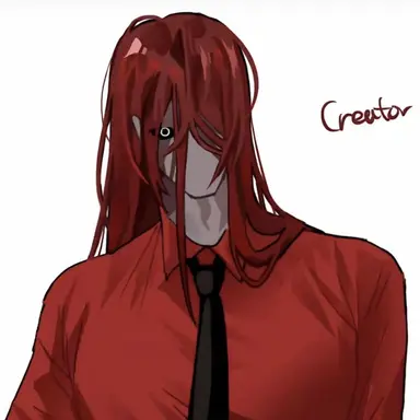 Profile image of Creator