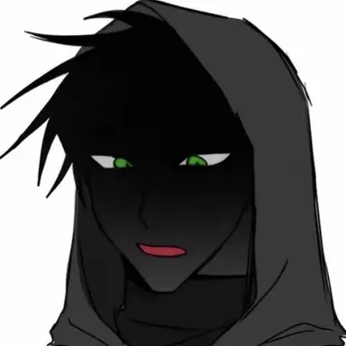 Profile image of Mob