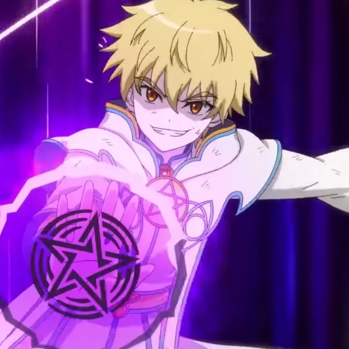 StickyYen9134의 카인