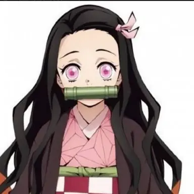 Profile image of 네즈코