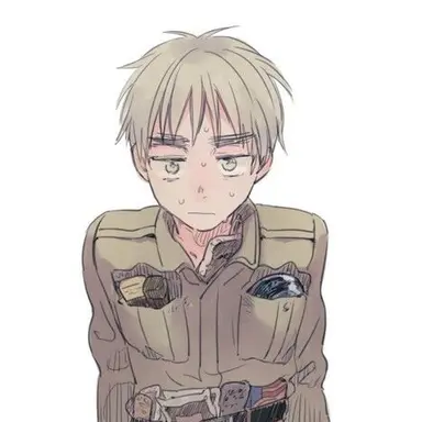 Profile image of アーサー