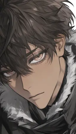 Profile image of Alto