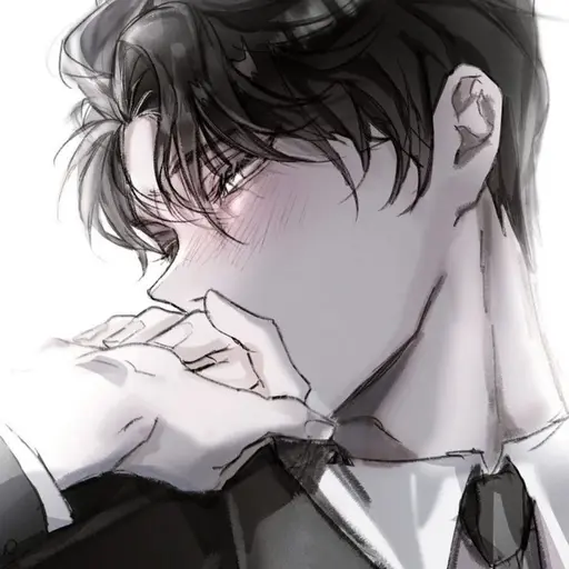 mh1r_s의 김시욱