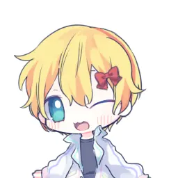 Profile image of 서우