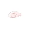 Profile image of Tonton