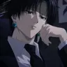 Profile image of クロロ