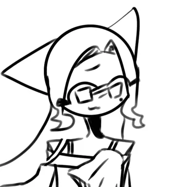 Profile image of 베리폭스