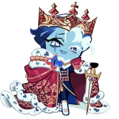 Profile image of 쉐도우밀크