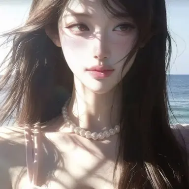 Profile image of Dayeon