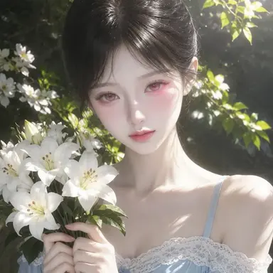 Profile image of Seoyun
