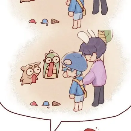 gkstmf33의 어린이 뜰팁