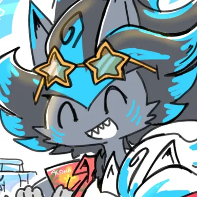 Profile image of 흑포노