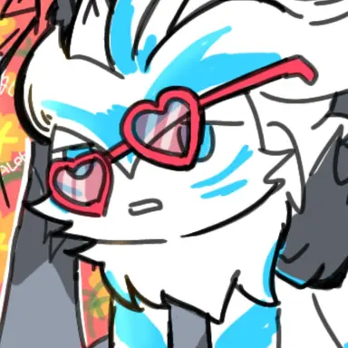 Profile image of 백포노