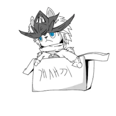 Profile image of 백가오우
