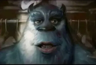 Profile image of Jjk X avitar