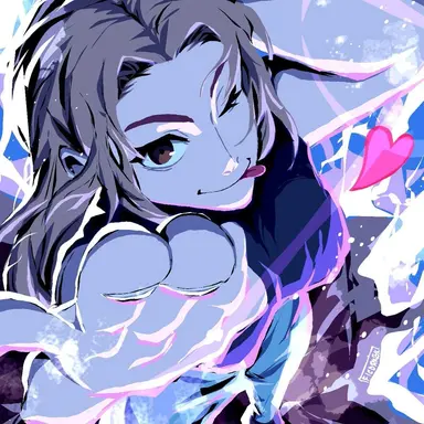 Profile image of yuki