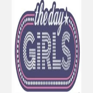 Profile image of 더 데이 걸즈