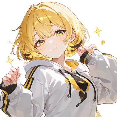 Profile image of 비비