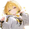 Profile image of 비비