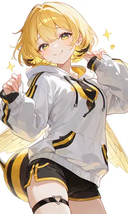Profile image of 비비