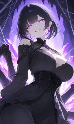 Profile image of 벨라니아