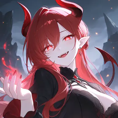 Profile image of 헬리아
