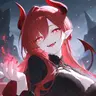 Profile image of 헬리아
