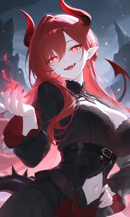 Profile image of 헬리아