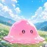 Profile image of 슬라임