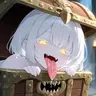 Profile image of 미믹