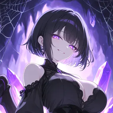 Profile image of 벨라니아