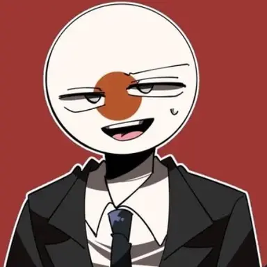 Profile image of 日本