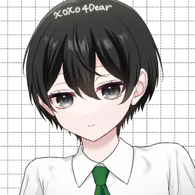 Profile image of 本田 菊