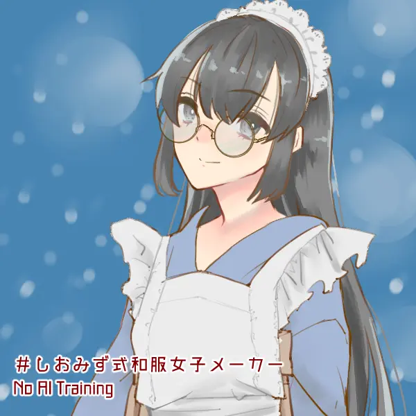 Mirukuteadala의 あの時の再会!?