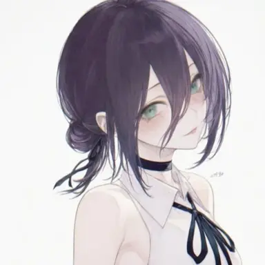 Profile image of 레제