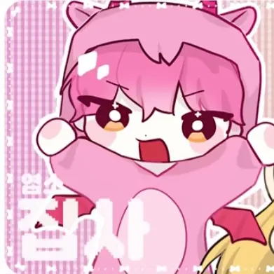 AmusedHero2624의 대저택과 여우